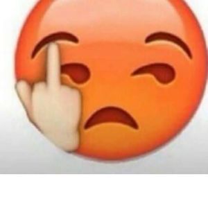 Meet your Posher, K'neno